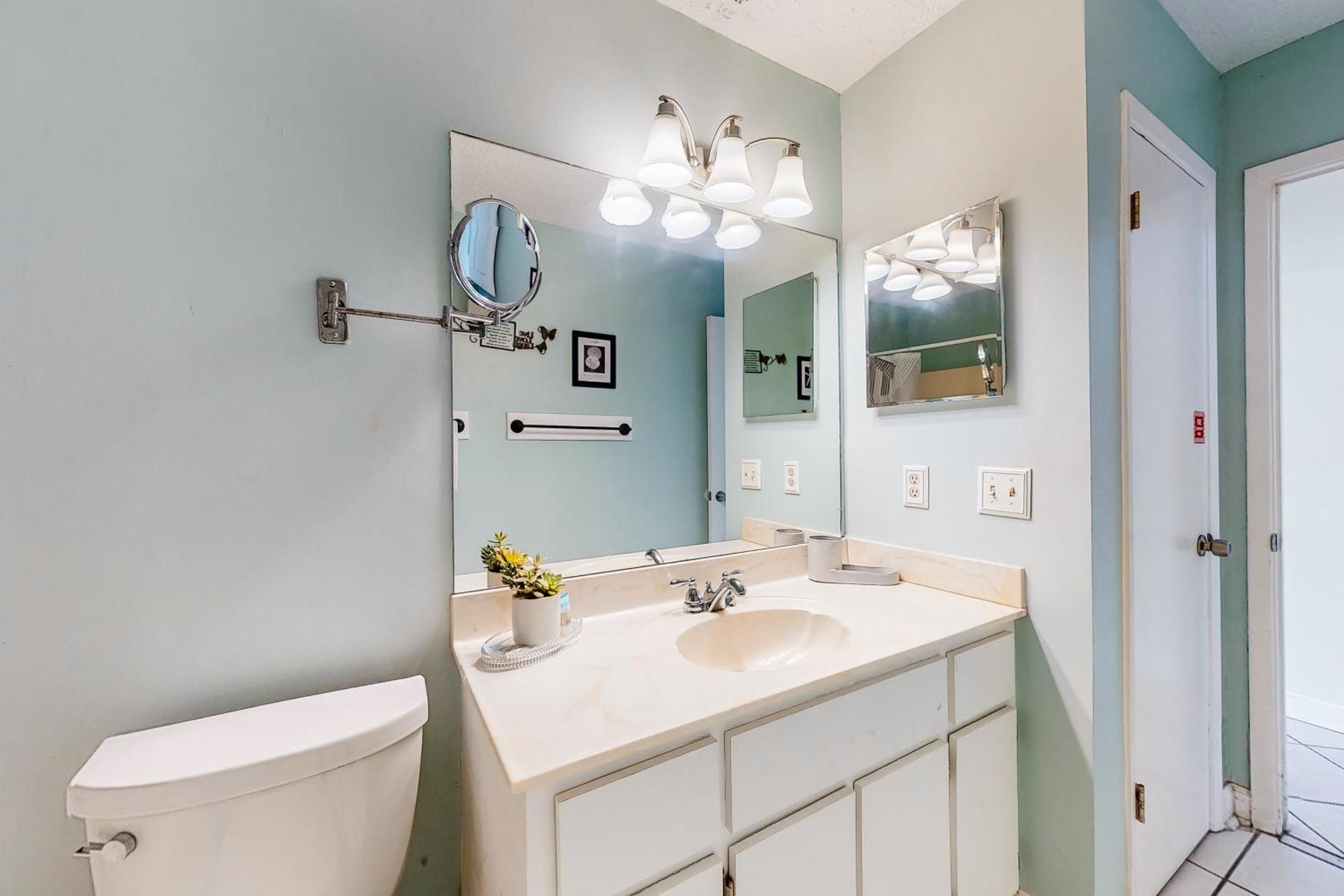 Southwinds Villa Panama City Beach Oda fotoğraf