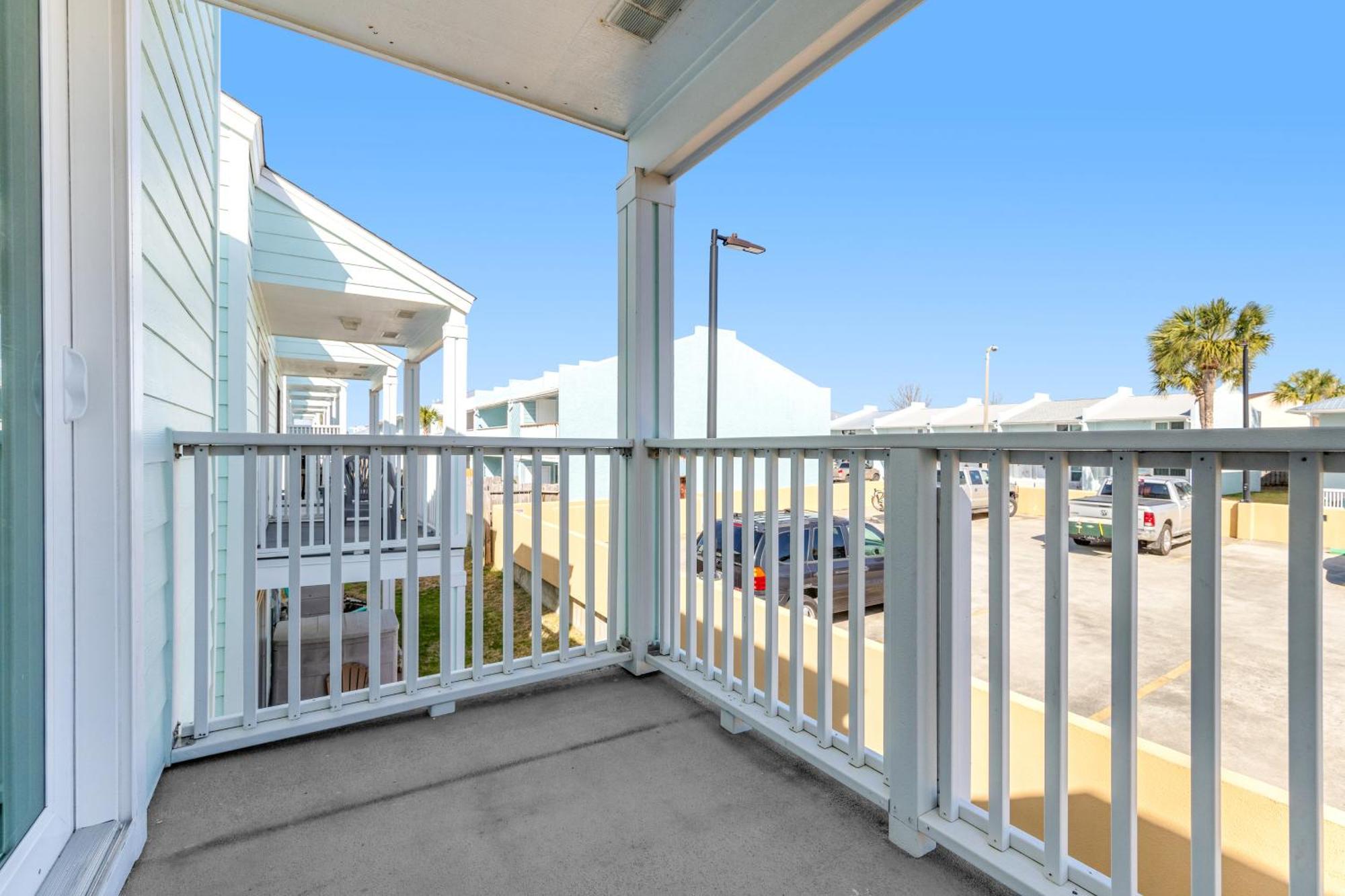 Southwinds Villa Panama City Beach Oda fotoğraf